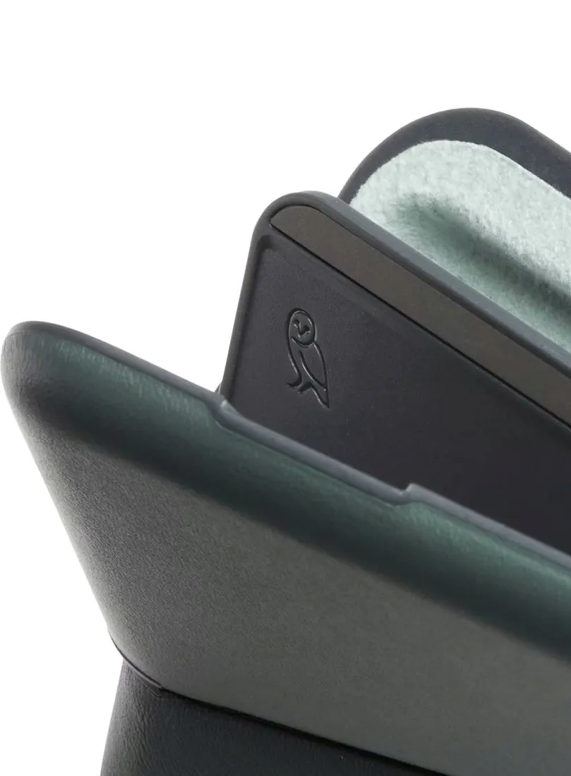 etui-skora-naturalna