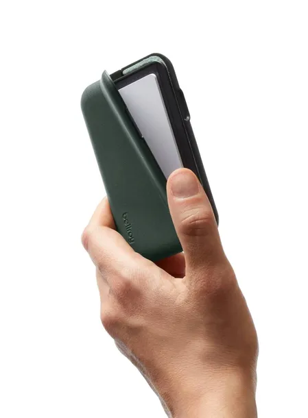 etui-skora-naturalna-kod-producenta-wfcb-egd-301