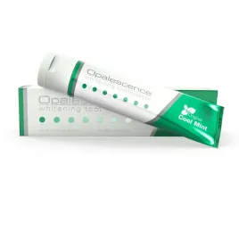 pasta-wybielajaca-do-zebow-opalescence-cool-mint-100-ml-133-g