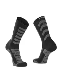skarpety-rowerowe-northwave-husky-ceramic-high-sock-czarny-s