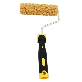 walek-do-malowania-scian-walki-z-gabki-piankowej