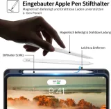 holimet-etui-skorzane-do-ipad-pro-129-6-5-4-3-stojak-brazowe-premium-rodzaj-oryginal