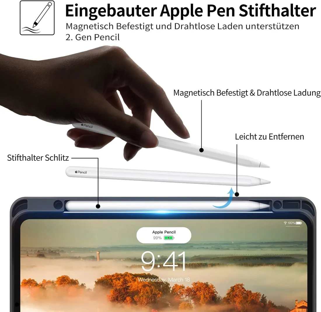 etui-do-apple-pro-129