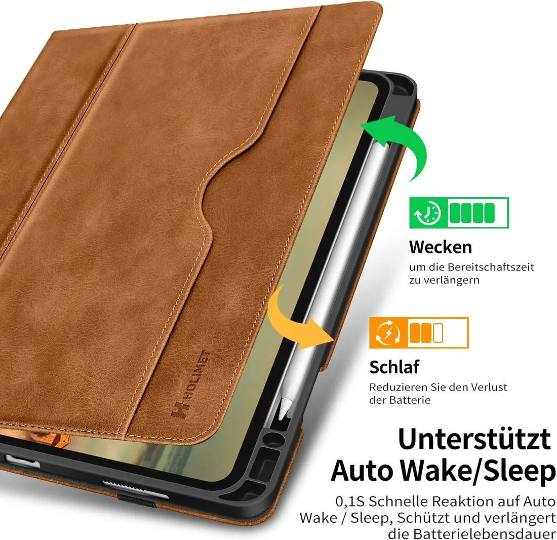 etui-do-apple-pro-129