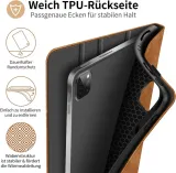 holimet-etui-skorzane-do-ipad-pro-129-6-5-4-3-stojak-brazowe-premium-kod-producenta-holimet-etui-skorzane-do-ipad-pro-129
