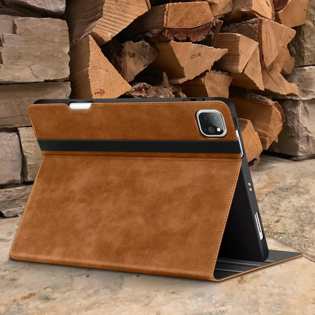 etui-do-apple-pro-129