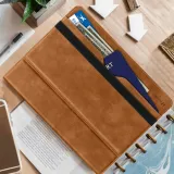 holimet-etui-skorzane-do-ipad-pro-129-6-5-4-3-stojak-brazowe-premium-kolor-brazowy