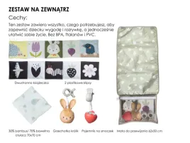 taf-toys-zestaw-na-zewnatrz-mata-do-przewijania-urban-garden-collection