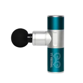 masazer-puma-yy-shock-mini-10-w