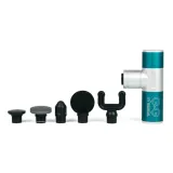 pistolet-do-masazu-yandy-vertical-shock-mini-marka-yy-vertical
