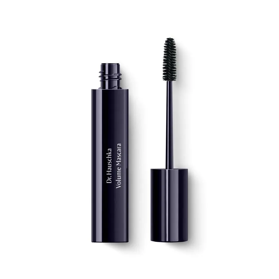 dr-hauschka-volume-mascara-01-black-8-ml-marka-dr-hauschka