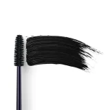 dr-hauschka-volume-mascara-01-black-8-ml-marka-dr-hauschka