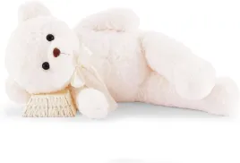mis-pluszowy-ogromny-xxl-90-cm-miekki-przytulak-bialy