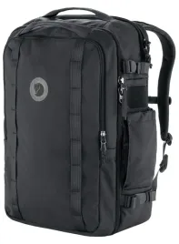 plecak-turystyczny-fjallraven-farden-carry-on-pack-20-40-l-szary