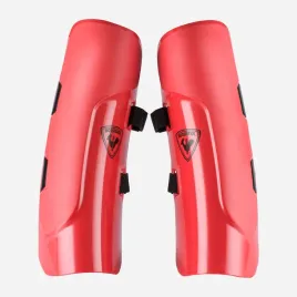 ochraniacz-na-nogi-rossignol-hero-leg-protection-sr