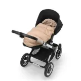 spiworek-elodie-details-szerokosc-produktu-53-cm