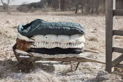 spiworek-elodie-details-kod-producenta-7333222015341