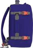 torba-podrozna-cabinzero-classic-36l-marka-cabinzero