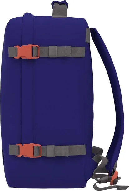 torba-podrozna-cabinzero-classic-36l-kolor-niebieski