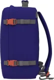 torba-podrozna-cabinzero-classic-36l-kolor-niebieski