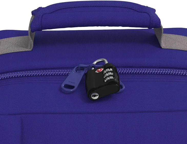 torba-podrozna-cabinzero-classic-36l-material-dominujacy-poliester