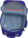 torba-podrozna-cabinzero-classic-36l-waga-z-opakowaniem-0-9-kg