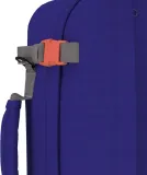 torba-podrozna-cabinzero-classic-36l-plec-produkt-uniseks