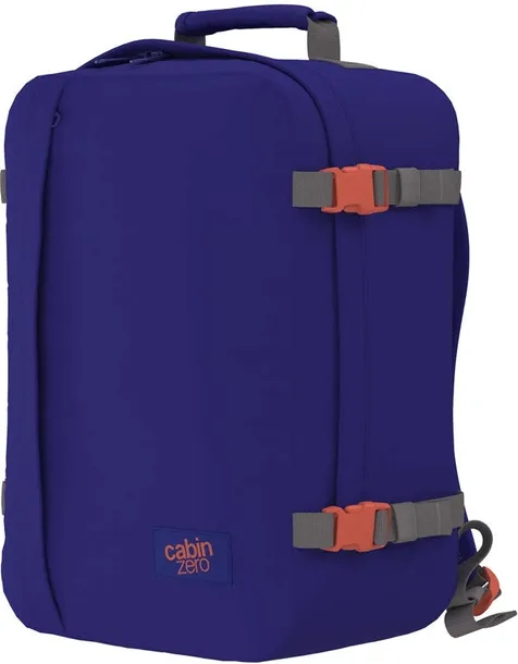 torba-podrozna-cabinzero-classic-36l-cechy-dodatkowe-usztywniane-dno