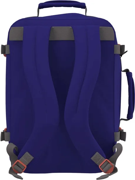 torba-podrozna-cabinzero-classic-36l-wzor-dominujacy-bez-wzoru