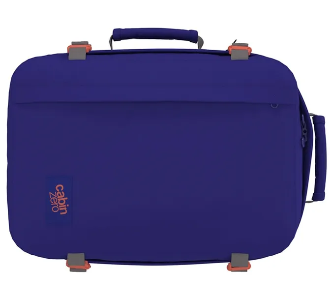 torba-podrozna-cabinzero-classic-36l-wysokosc-44-cm