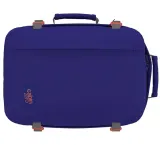 torba-podrozna-cabinzero-classic-36l-wysokosc-44-cm