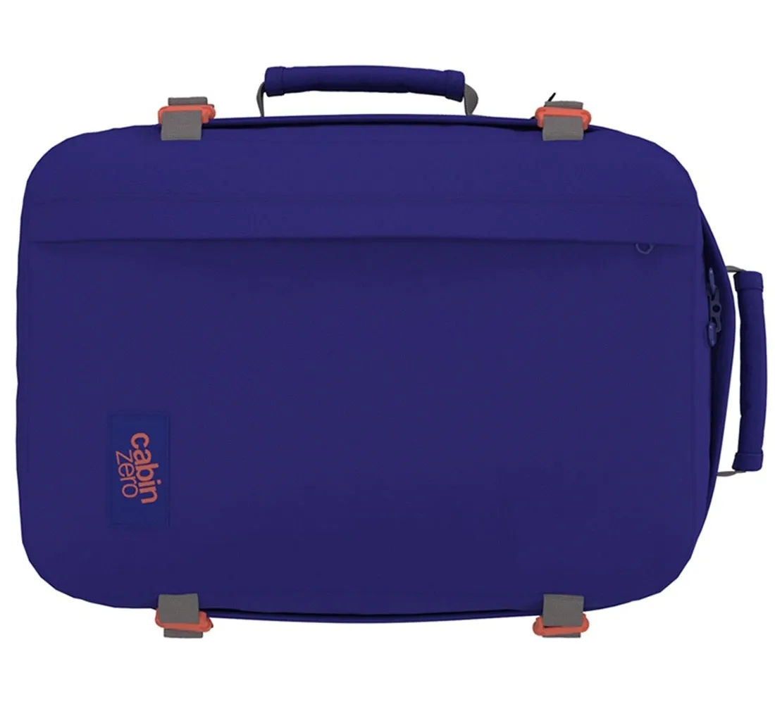 torba-podrozna-cabinzero-classic-36l