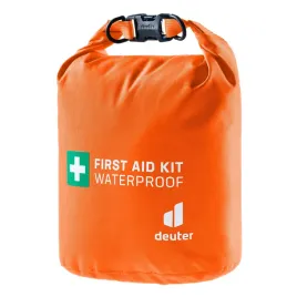 apteczka-deuter-first-aid-kit-waterproof-pomaranczowy