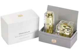 kedma-platinum-precious-zestaw-kosmetyczny-serum-krem-regenerujacy-7h114