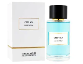 jeanne-arthes-deep-sea-100-ml