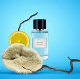 jeanne-arthes-deep-sea-100-ml-kod-producenta-3430750140096