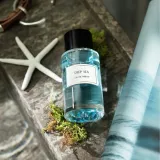 jeanne-arthes-deep-sea-100-ml-marka-jeanne-arthes