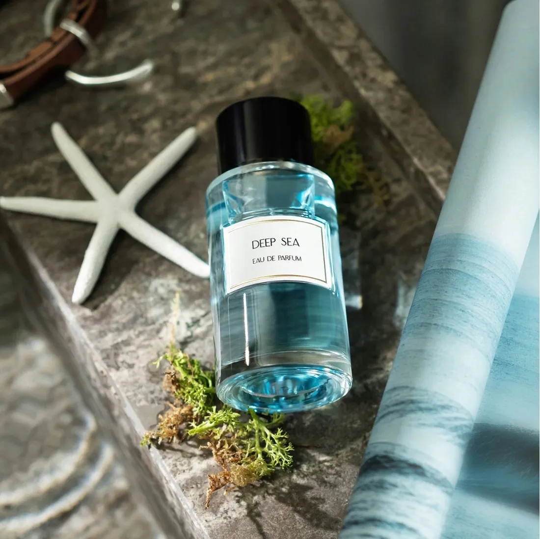 jeanne-arthes-deep-sea-100-ml