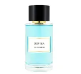 jeanne-arthes-deep-sea-100-ml-pojemnosc-opakowania-100-ml