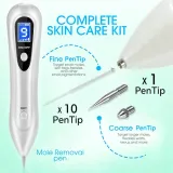 laser-ipl-larala-mole-removal-pen-marka-bez-marki