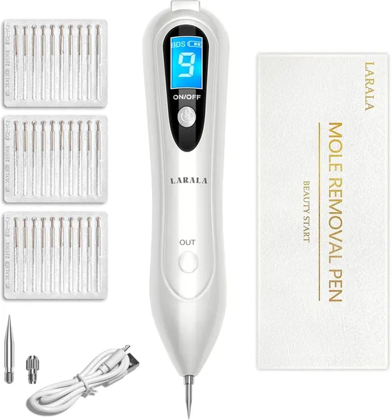 laser-ipl-larala-mole-removal-pen-model-mole-removal-pen