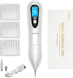 laser-ipl-larala-mole-removal-pen-model-mole-removal-pen