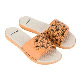 klapki-damskie-rider-pool-v-orange-beige-39-eu