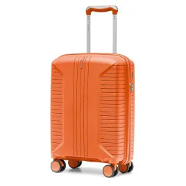 puccini-walizka-twarda-kabinowa-polipropylen-pp027c-9-30-l