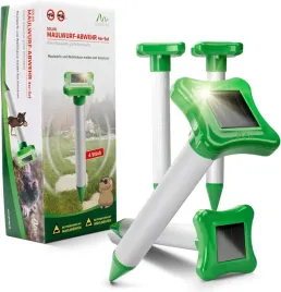 odstraszacz-kretow-solarny-do-ogrodu-4-sztuki