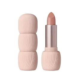 pupa-milano-my-crush-matowa-pomadka-do-ust-011-so-cozy-35-g