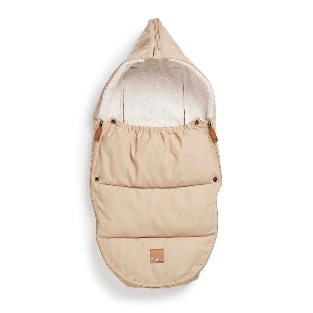 spiworek-elodie-details