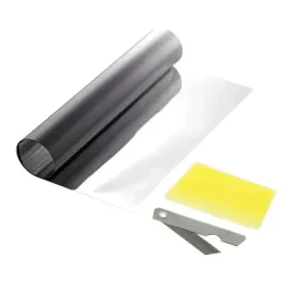 pasek-cieniowany-silver-black-20-x-150-cm-na-przednia-szybe