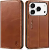 etui-z-klapka-shieldon-do-apple-iphone-17-pro-max-brazowy