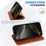 etui-z-klapka-shieldon-do-apple-iphone-17-pro-max-brazowy-przeznaczenie-apple